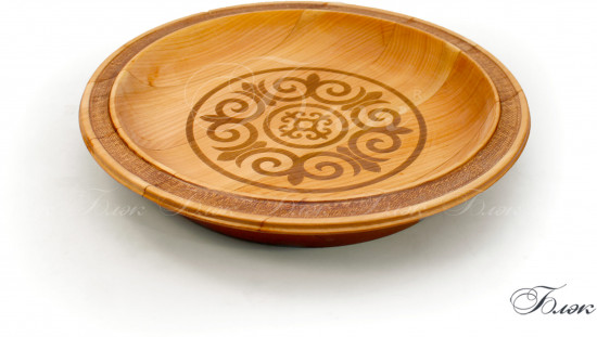 Табак «Жазира»