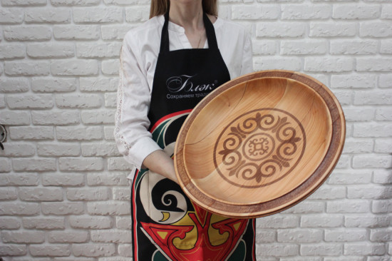 Табак «Жазира»