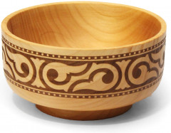 Набор кесе из ивы «Мейрам» - Фото 2