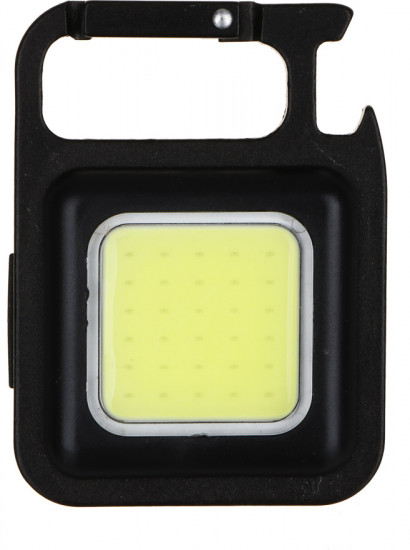 Фонарь многофункциональный