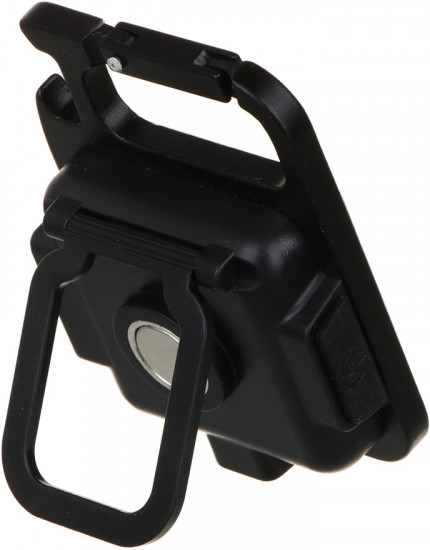 Фонарь многофункциональный