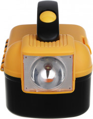 Ящик для хранения осветительный - Фото 1