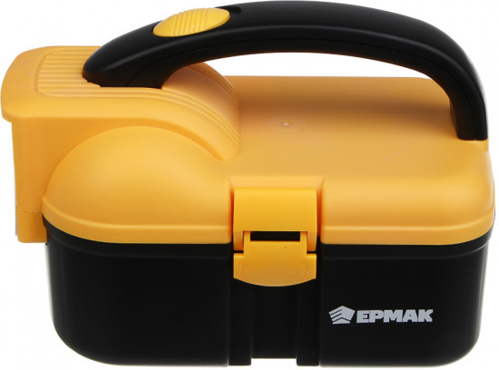 Ящик для хранения осветительный