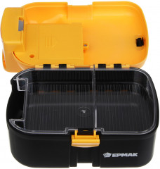 Ящик для хранения осветительный - Фото 4