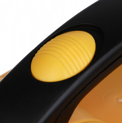 Ящик для хранения осветительный - Фото 6