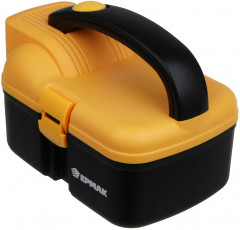 Ящик для хранения осветительный - Фото 7