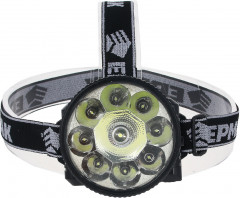 Фонарь налобный - Фото 1