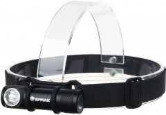 Фонарь налобный - Фото 2