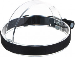 Фонарь налобный - Фото 3