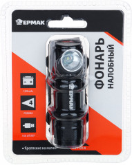 Фонарь налобный - Фото 7