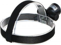 Фонарь налобный - Фото 3