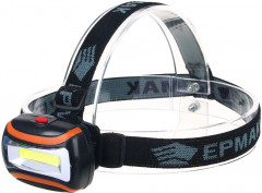 Фонарь налобный - Фото 2