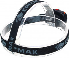 Фонарь налобный - Фото 4