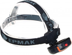 Фонарь налобный - Фото 5