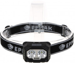 Фонарь налобный - Фото 1