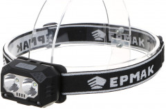 Фонарь налобный - Фото 2