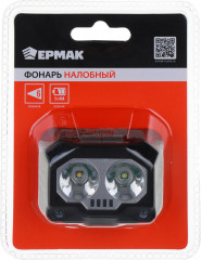 Фонарь налобный - Фото 6