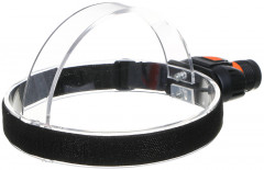 Фонарь налобный - Фото 3