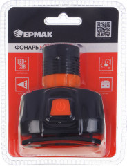 Фонарь налобный - Фото 7