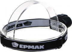 Фонарь налобный - Фото 3