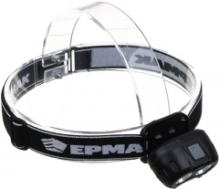 Фонарь налобный - Фото 4