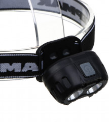 Фонарь налобный - Фото 5