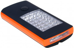 Фонарь подвесной - Фото 2