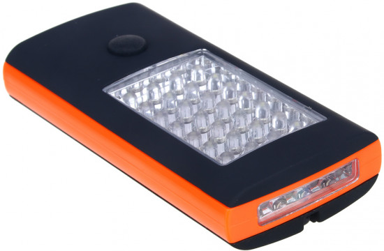 Фонарь подвесной