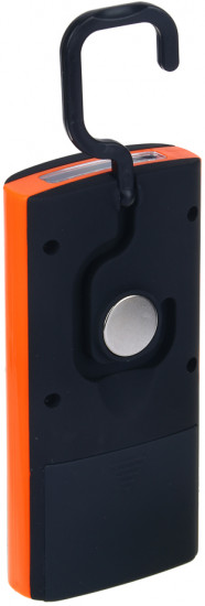 Фонарь подвесной