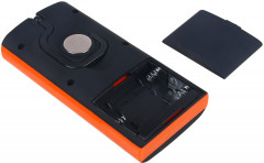 Фонарь подвесной - Фото 4