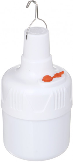 Фонарь-светильник навесной