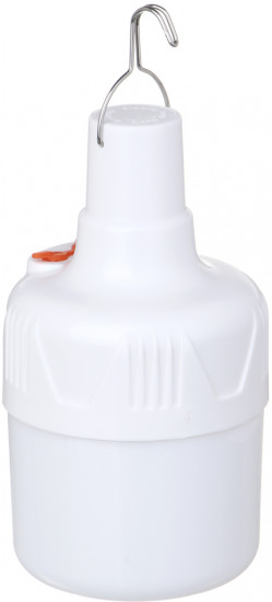 Фонарь-светильник навесной