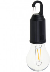 Фонарь-светильник - Фото 1