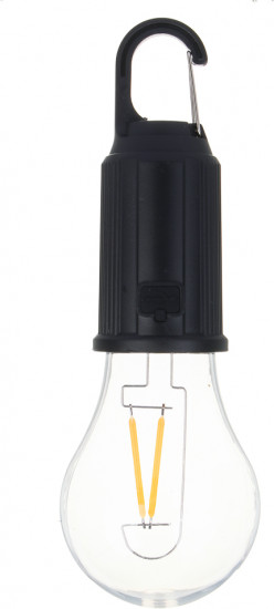 Фонарь-светильник