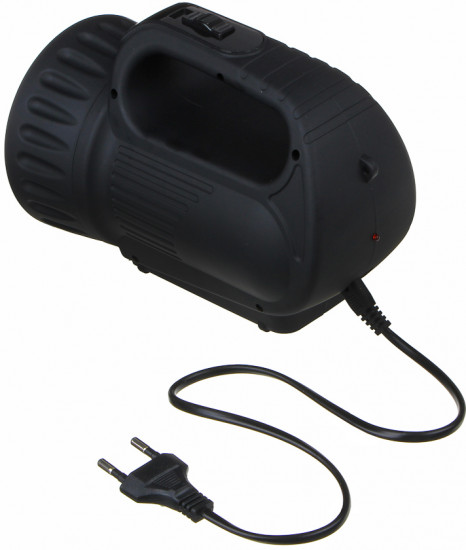 Фонарь-прожектор