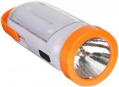 Фонарь - Фото 2