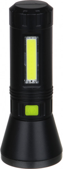 Фонарь ручной