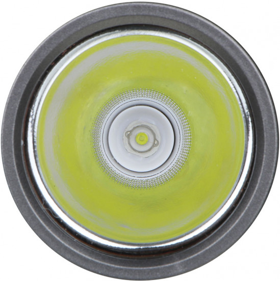 Фонарь ручной