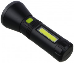 Фонарь ручной - Фото 4