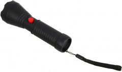 Фонарь - Фото 2