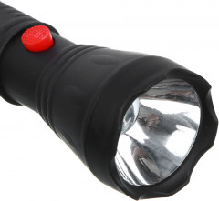 Фонарь - Фото 3