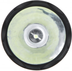 Фонарь - Фото 4