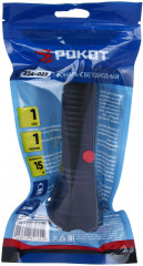 Фонарь - Фото 5