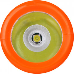 Фонарь ручной - Фото 1