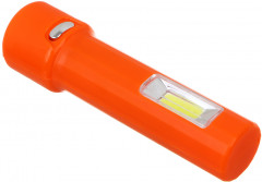 Фонарь ручной - Фото 2