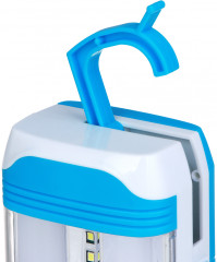 Фонарь-светильник - Фото 4