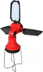 Фонарь-светильник - Фото 5