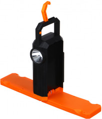 Фонарь-светильник - Фото 1