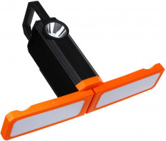 Фонарь-светильник - Фото 2