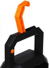 Фонарь-светильник - Фото 5